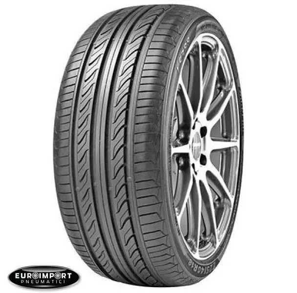 Landsail LS 388  165/70 R14 81 T   TL